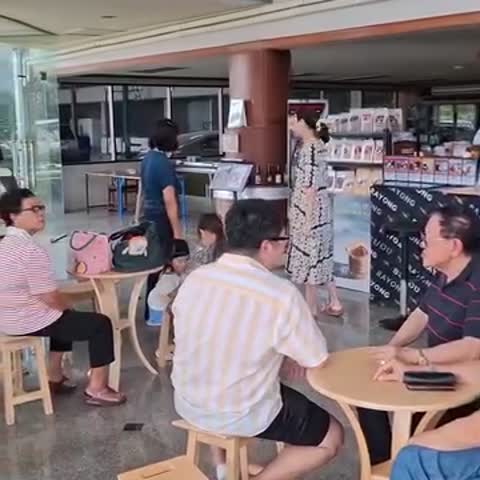 ไกลถึงซิดนีย์